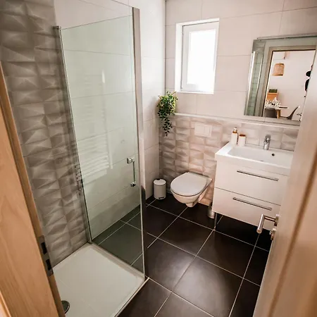 Le Vingt-deux Mietesheim