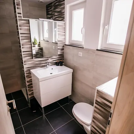 Le Vingt-deux * Mietesheim