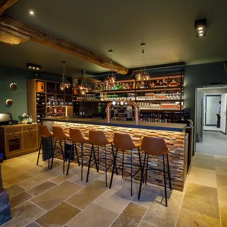 Le Vingt-deux Daire *