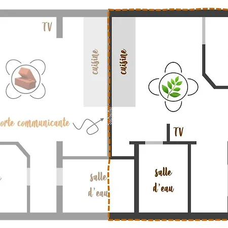 Le Vingt-deux * Mietesheim